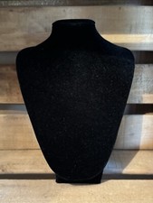 jewellery display bust for sale jewellery display bust for sale NEWPORT