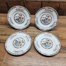 Vintage wedgwood bread for sale  Stanfield