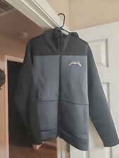 Metallica official full for sale  Sherwood