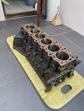 2jz gte block for sale  DAGENHAM