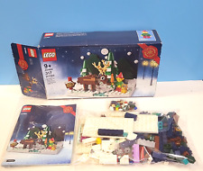 Lego limited edition for sale  St John