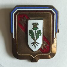 Insigne armee air d'occasion  Montlouis-sur-Loire