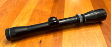 Leupold 7x33 vari for sale  Lodi