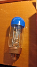 Lampada per proiettore usato  Reggio Calabria