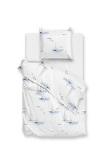 Home renforcé bettwäsche gebraucht kaufen Home renforcé bettwäsche gebraucht kaufen  Celle