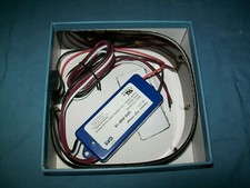 Usado, Novo Sistema Flexível de Ionização de Ar GPS-iRIB®-18 18" NPBI™ comprar usado  Enviando para Brazil