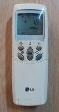 Telecomando condizionatore ari usato  Italia