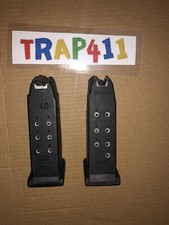 Glock 9mm magazine for sale  Miami