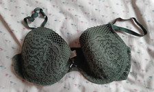 Secret possessions lacy for sale  THETFORD