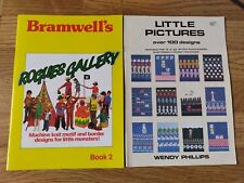 Cute patterns kids for sale  NEWCASTLE UPON TYNE