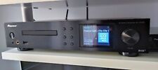 Pioneer dab receiver gebraucht kaufen  Gründau