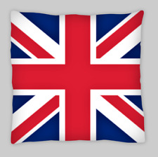British flag double for sale  RHYL