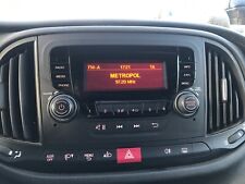 doblo radio gebraucht kaufen doblo radio gebraucht kaufen Schwanewede