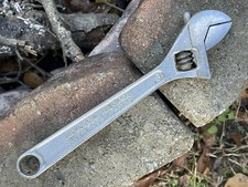Vintage snap tools for sale  Zebulon
