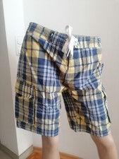 Badehose tommy hilfiger gebraucht kaufen  Deggendorf
