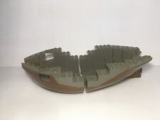 Lego 6051c05 6053c05 d'occasion  Challans