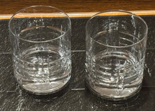 Schott zwiesel double gebraucht kaufen  Oer-Erkenschwick