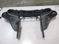 Interieur tete fourche d'occasion  Valréas