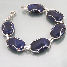 Design silber armband gebraucht kaufen  Kahl a.Main