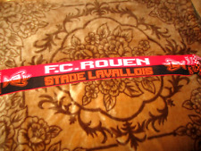Rouen laval stade d'occasion  Nice-