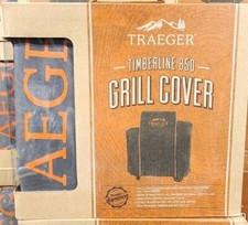 Traeger grills timberline for sale  Nappanee