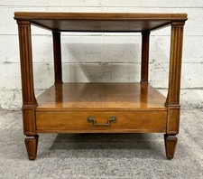 Vintage baker furniture for sale  Kansas City