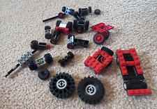 Retired vintage lego for sale  Montague