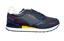 Sneakers navigare 413006 usato  Santa Caterina Villarmosa