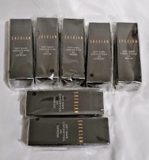 Bundle sheglam soft for sale  LONDON