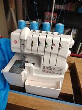 Singer professional thread for sale  Snohomish