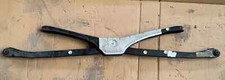 Barra stabilizzatrice original usato  Messina
