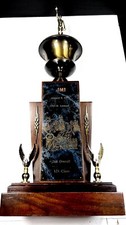 1993 washougal pro d'occasion  Expédié en Belgium