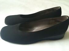 Gabor chaussures compensees d'occasion  Paris XVII
