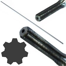 Trasmissione denti 153 usato  Villaricca