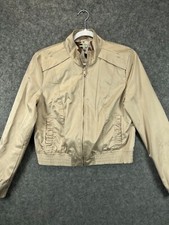 Charlotte russe jacket for sale  Tickfaw