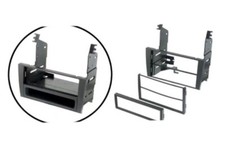 MELHORES KITS BKLXSK1315 SINGLE DIN/ISO COM BOLSO DBL DIN 98-05 LEXUS GS300/400/430 comprar usado MELHORES KITS BKLXSK1315 SINGLE DIN/ISO COM BOLSO DBL DIN 98-05 LEXUS GS300/400/430 comprar usado  Enviando para Brazil