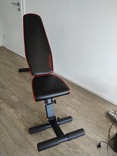 Profihantel premium line gebraucht kaufen  Weeze