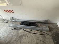 Seitenschweller verkleidung vo gebraucht kaufen Seitenschweller verkleidung vo gebraucht kaufen  Memmingen