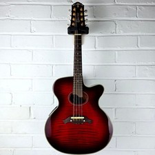 Crafter m70e electro for sale  LONDON