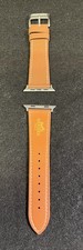 hermes watch strap for sale  Gibsonia