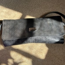 patrick cox for sale  MORPETH