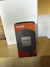 Amd ryzen 5800x usato  San Casciano in Val di Pesa