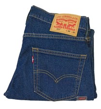 Levis 511 jeans d'occasion  Expédié en Belgium