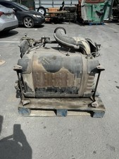2014 2016 freightliner for sale  Miami