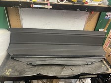 Parcel shelf mazda for sale  WEDNESBURY