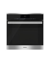 Miele dgc 6765 for sale  West Covina