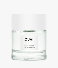 Ouai dean street for sale  NOTTINGHAM