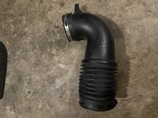 04861940ac mopar air for sale  Browns Summit