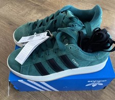 Size men adidas for sale  LICHFIELD