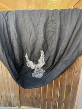 Harley davidson premium for sale  Dayton